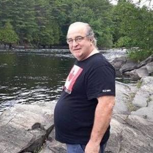 Meet your Posher, Wallace